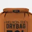 Гермомешок Arid Dry Sack (Arid Dry Sack) | Helikon-Tex