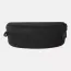 Поляризованные очки LoxRay (LoxRay Glasses Polarized Set) | Helikon-Tex