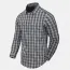 Рубашка для скрытого ношения оружия (Concealed Carry Shirt) | Helikon-Tex