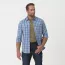 Рубашка для скрытого ношения оружия (Concealed Carry Shirt) | Helikon-Tex