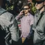 Рубашка для скрытого ношения оружия (Concealed Carry Shirt) | Helikon-Tex