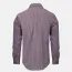 Рубашка для скрытого ношения оружия (Concealed Carry Shirt) | Helikon-Tex