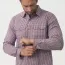 Рубашка для скрытого ношения оружия (Concealed Carry Shirt) | Helikon-Tex