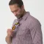 Рубашка для скрытого ношения оружия (Concealed Carry Shirt) | Helikon-Tex