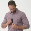Рубашка для скрытого ношения оружия (Concealed Carry Shirt) | Helikon-Tex