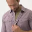 Рубашка для скрытого ношения оружия (Concealed Carry Shirt) | Helikon-Tex
