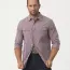 Рубашка для скрытого ношения оружия (Concealed Carry Shirt) | Helikon-Tex