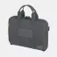 Кошелек на один пистолет из ткани Cordura (Single Pistol Wallet - Cordura®) | Helikon-Tex