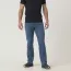Джинсы Treadstone (Treadstone Jeans) | Helikon-Tex