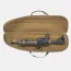 Обычный чехол для винтовки (Basic Rifle Case) | Helikon-Tex