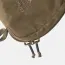 Обычный чехол для винтовки (Basic Rifle Case) | Helikon-Tex
