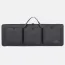 Чехол для двух верхних ресиверов винтовки 18 (Double Upper Rifle Bag 18) | Helikon-Tex