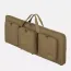 Чехол для двух верхних ресиверов винтовки 18 (Double Upper Rifle Bag 18) | Helikon-Tex