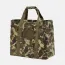 Полевая сумка-шоппер (Field Tote Bag) | Helikon-Tex