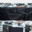 Полевая сумка-шоппер (Field Tote Bag) | Helikon-Tex
