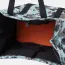 Полевая сумка-шоппер (Field Tote Bag) | Helikon-Tex