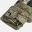 Сумка для переноски SBR (SBR Carry Bag) | Helikon-Tex