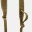 Ремень для карабина Mirage (Mirage Carbine Sling) | Helikon-Tex