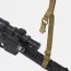 Ремень для карабина Mirage (Mirage Carbine Sling) | Helikon-Tex