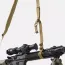 Ремень для карабина Mirage (Mirage Carbine Sling) | Helikon-Tex