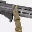 Двухточечный ремень для карабина (Two-Point Carbine Sling) | Helikon-Tex