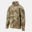 Куртка Trooper Mk2 - нейлон (Trooper Mk2 Jacket - Nylon) | Helikon-Tex
