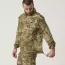 Куртка Trooper Mk2 - нейлон (Trooper Mk2 Jacket - Nylon) | Helikon-Tex
