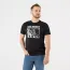 Футболка с принтом «Закажите!» (T-shirt (Get some!)) | Helikon-Tex