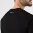 Футболка с длинным рукавом с логотипом Helikon-Tex (T-shirt Long Sleeve (Helikon-Tex Logo)) | Helikon-Tex