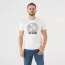 Футболка в стиле олдскул (T-Shirt (Old school)) | Helikon-Tex