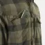 Рубашка Defender Mk2 — смесь нейлона Sorona (Defender Mk2 Shirt - Nylon Sorona® Blend) | Helikon-Tex