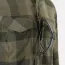 Рубашка Defender Mk2 — смесь нейлона Sorona (Defender Mk2 Shirt - Nylon Sorona® Blend) | Helikon-Tex