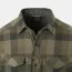 Рубашка Defender Mk2 — смесь нейлона Sorona (Defender Mk2 Shirt - Nylon Sorona® Blend) | Helikon-Tex