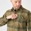 Рубашка Defender Mk2 — смесь нейлона Sorona (Defender Mk2 Shirt - Nylon Sorona® Blend) | Helikon-Tex