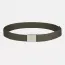 Холщовый ремень - Полиэстер (Canvas Belt - Polyester) | Helikon-Tex
