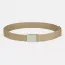 Холщовый ремень - Полиэстер (Canvas Belt - Polyester) | Helikon-Tex