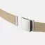 Холщовый ремень - Полиэстер (Canvas Belt - Polyester) | Helikon-Tex