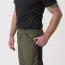 Брюки Helikon-Tex Woodsman Pants — брюки для бушкрафта из DuraCanvas®