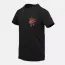 Футболка с принтом «Проблема решена!» (T-shirt (Problem solved!)) | Helikon-Tex