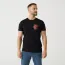 Футболка с принтом «Проблема решена!» (T-shirt (Problem solved!)) | Helikon-Tex
