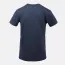 Футболка с принтом «Проблема решена!» (T-shirt (Problem solved!)) | Helikon-Tex