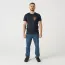 Футболка с принтом «Проблема решена!» (T-shirt (Problem solved!)) | Helikon-Tex