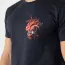 Футболка с принтом «Проблема решена!» (T-shirt (Problem solved!)) | Helikon-Tex