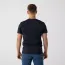 Футболка с принтом «Проблема решена!» (T-shirt (Problem solved!)) | Helikon-Tex