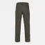 Брюки Helikon-Tex Woodsman Pants — брюки для бушкрафта из DuraCanvas®