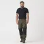 Брюки Helikon-Tex Woodsman Pants — брюки для бушкрафта из DuraCanvas®