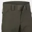Брюки Helikon-Tex Woodsman Pants — брюки для бушкрафта из DuraCanvas®