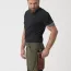 Брюки Helikon-Tex Woodsman Pants — брюки для бушкрафта из DuraCanvas®