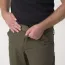 Брюки Helikon-Tex Woodsman Pants — брюки для бушкрафта из DuraCanvas®