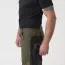 Брюки Helikon-Tex Woodsman Pants — брюки для бушкрафта из DuraCanvas®